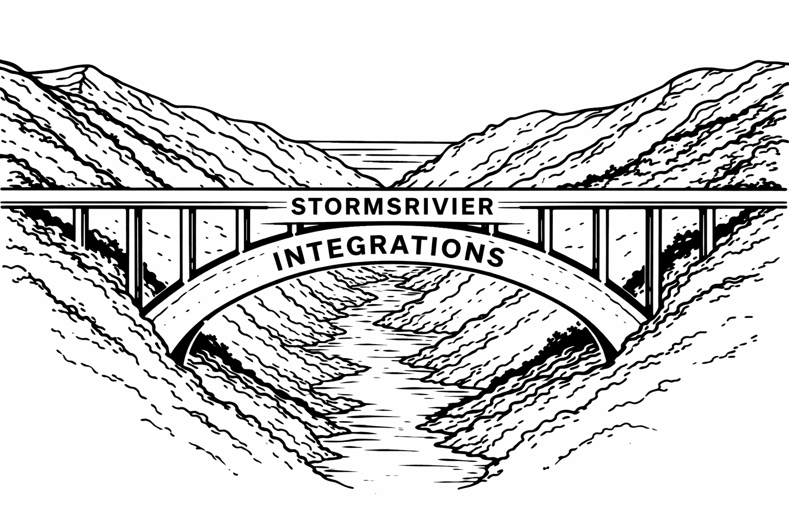 Stormsrivier_Integrations_LOGO_v2_Engraved